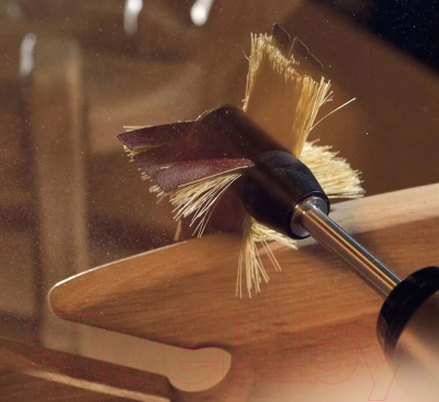 Шлифовальная система De-Tero P120 / A00022367