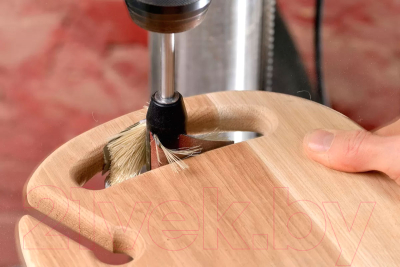 Шлифовальная система De-Tero P150 / A00022369