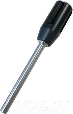 Шлифовальная система De-Tero P150 / A00022369