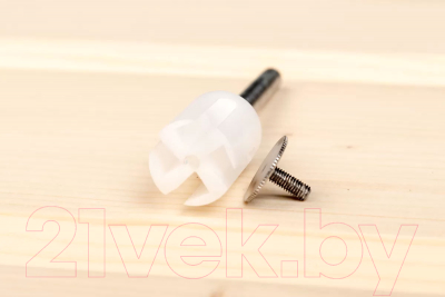 Шлифовальная система De-Tero P150 / A00022369