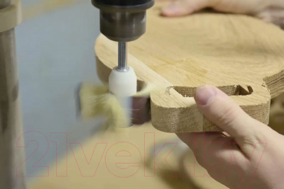 Шлифовальная система De-Tero P150 / A00022369