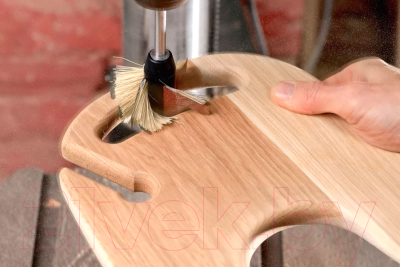 Шлифовальная система De-Tero P150 / A00022369