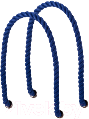 Набор ручек для сумки O bag HLESG000ROS00009 - фото