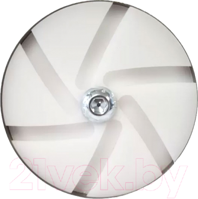 Шлифовальная система De-Tero P120 / A00022448