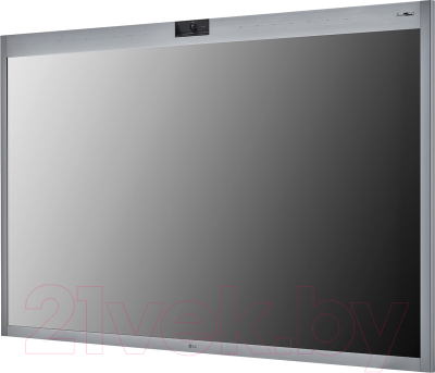 Информационная панель LG 55CT5WJ-B.ARUZ