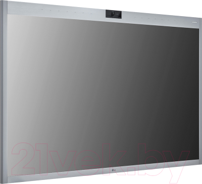 Информационная панель LG 55CT5WJ-B.ARUZ