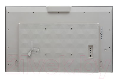 Информационная панель LG 55CT5WJ-B.ARUZ