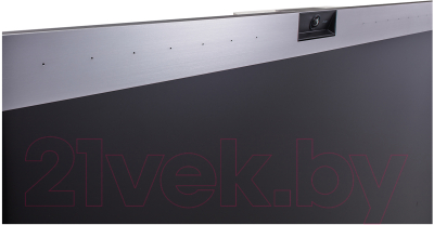 Информационная панель LG 55CT5WJ-B.ARUZ