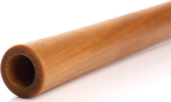 Свирель Таежная Музыкальная Артель TMA-SBC6