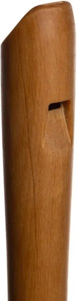 Свирель Таежная Музыкальная Артель TMA-SBC6