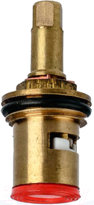 Кран-букса Центр Сантехники СК600404 - фото