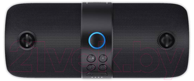Портативная колонка BQ PBS1004