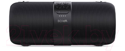 Портативная колонка BQ PBS1004