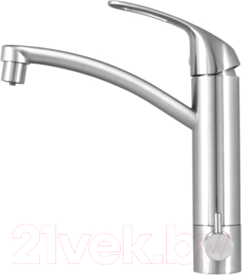 Смеситель Wisent W4298A - фото