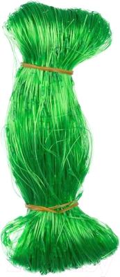 Сетка садовая Park 732115 - фото