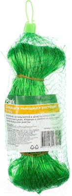 Сетка садовая Park 732115
