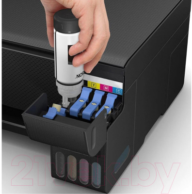 МФУ Epson L3210 / C11CJ68403