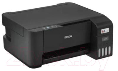 МФУ Epson L3210 / C11CJ68403