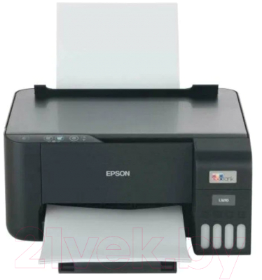 МФУ Epson L3210 / C11CJ68403