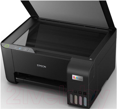 МФУ Epson L3210 / C11CJ68403