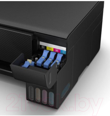 МФУ Epson L3210 / C11CJ68403