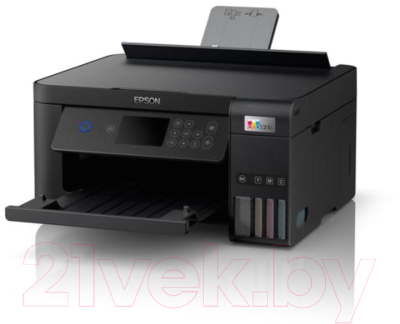 МФУ Epson L4260 / C11CJ63415