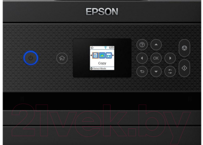 МФУ Epson L4260 / C11CJ63415