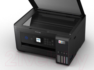 МФУ Epson L4260 / C11CJ63415