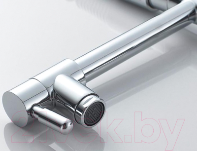 Смеситель Ledeme L4799