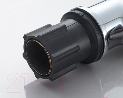 Смеситель Ledeme L4799