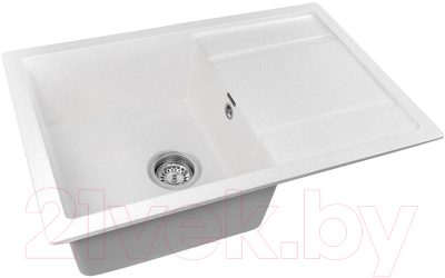 Мойка кухонная Gerhans B27