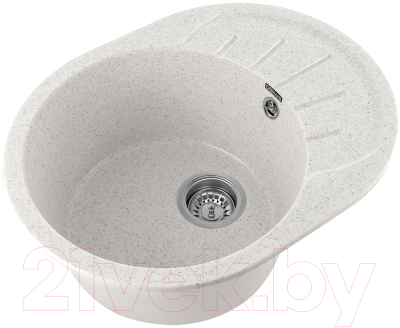 Мойка кухонная Gerhans A03