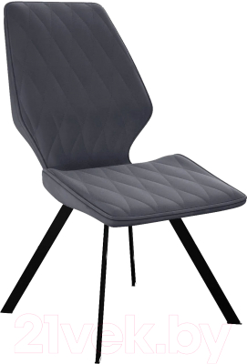 Стул DikLine 243 - фото