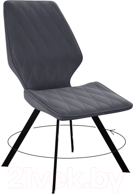 Стул DikLine 243