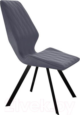 Стул DikLine 243