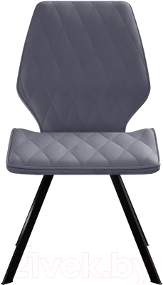 Стул DikLine 243