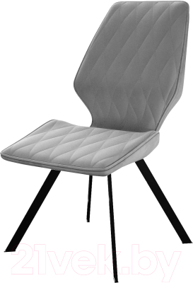 Стул DikLine 243 - фото