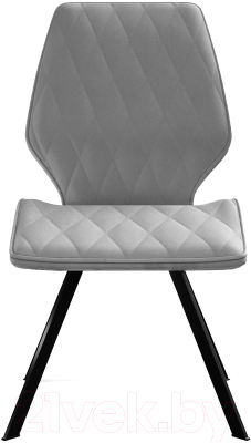 Стул DikLine 243