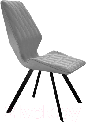 Стул DikLine 243