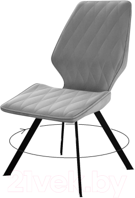 Стул DikLine 243