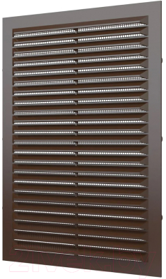 Решетка вентиляционная ERA 1724С