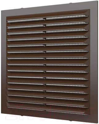 Решетка вентиляционная ERA 1313С