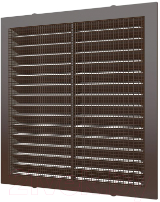 Решетка вентиляционная ERA 1313С