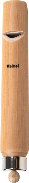 Цуг-флейта Meinel M110-3 - фото