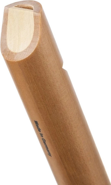 Цуг-флейта Meinel M110-3