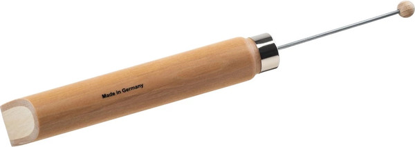 Цуг-флейта Meinel M110-3