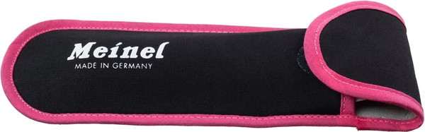 Цуг-флейта Meinel M110-3