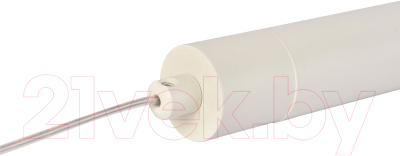 Потолочный светильник FAVOURITE 3080-1P