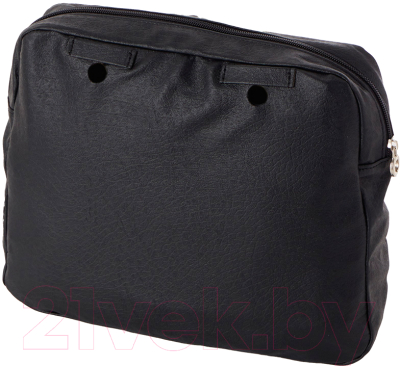 Подкладка для сумки O bag Reverse OBAGS946ECSL2055 - фото