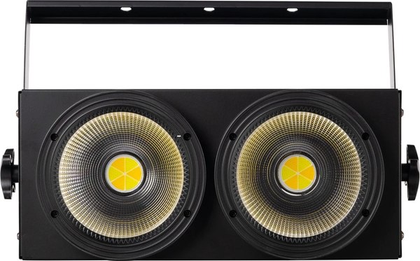 Прожектор сценический Bi Ray LC200-B